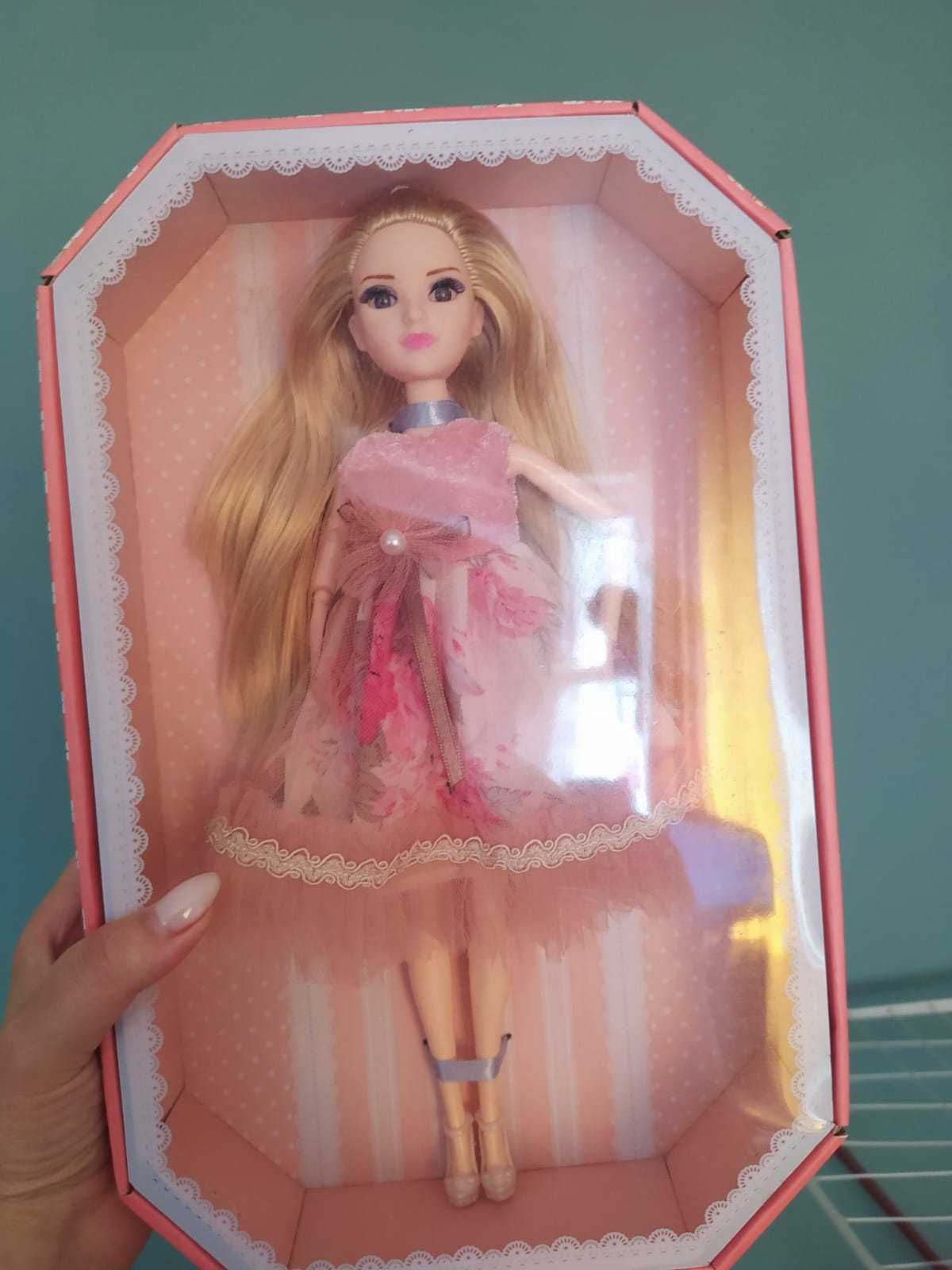 Кукла Sariel продам