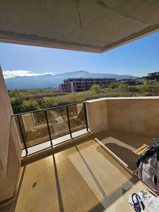 Продава се Тристаен апартамент в София, Витоша - 102 кв.м за 1814 €/кв.м - Снимка #4