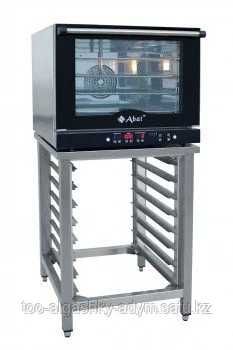 Подставка  Abat ПК-8-01-под конвекционные печи UNOX. Abat