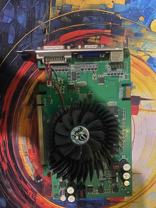 Vand tot ce se vede!Pret negociabil