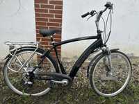 Bicicleta electrica Sparta 28” fara baterie