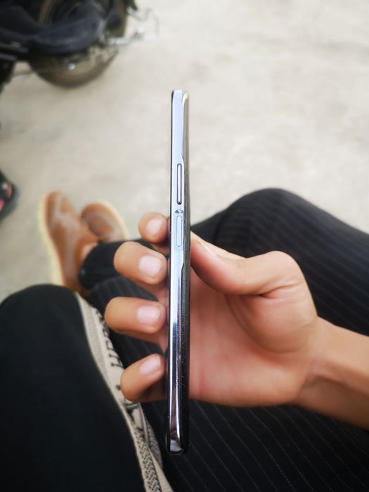 Honor 50 Lite sotiladi