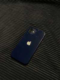 iPhone 12 128Gb Blue