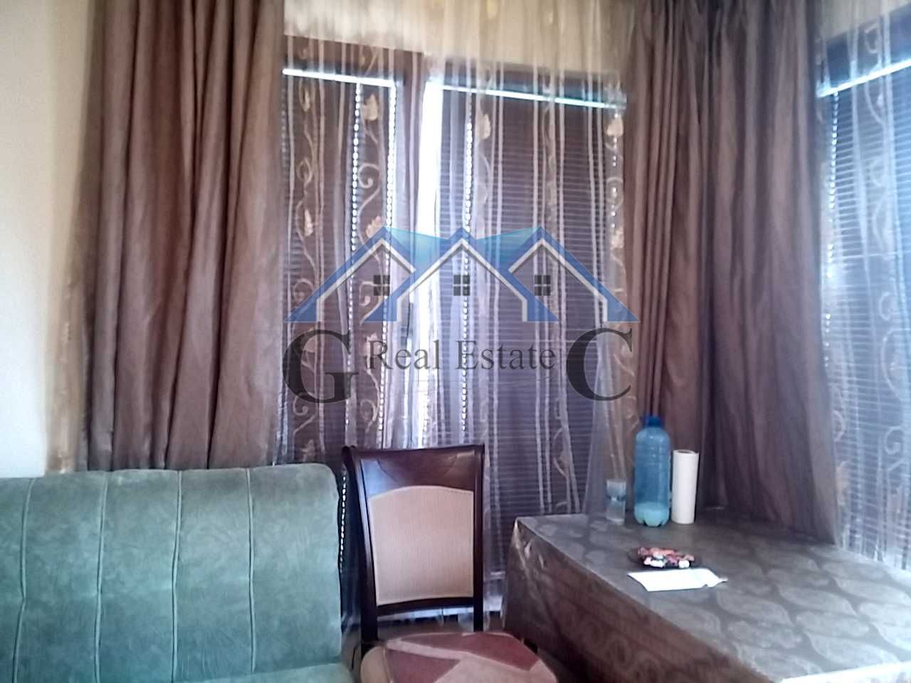 Продава се Къща в Варна, Автогара - 132 кв.м за 1970 €/кв.м - Снимка #17