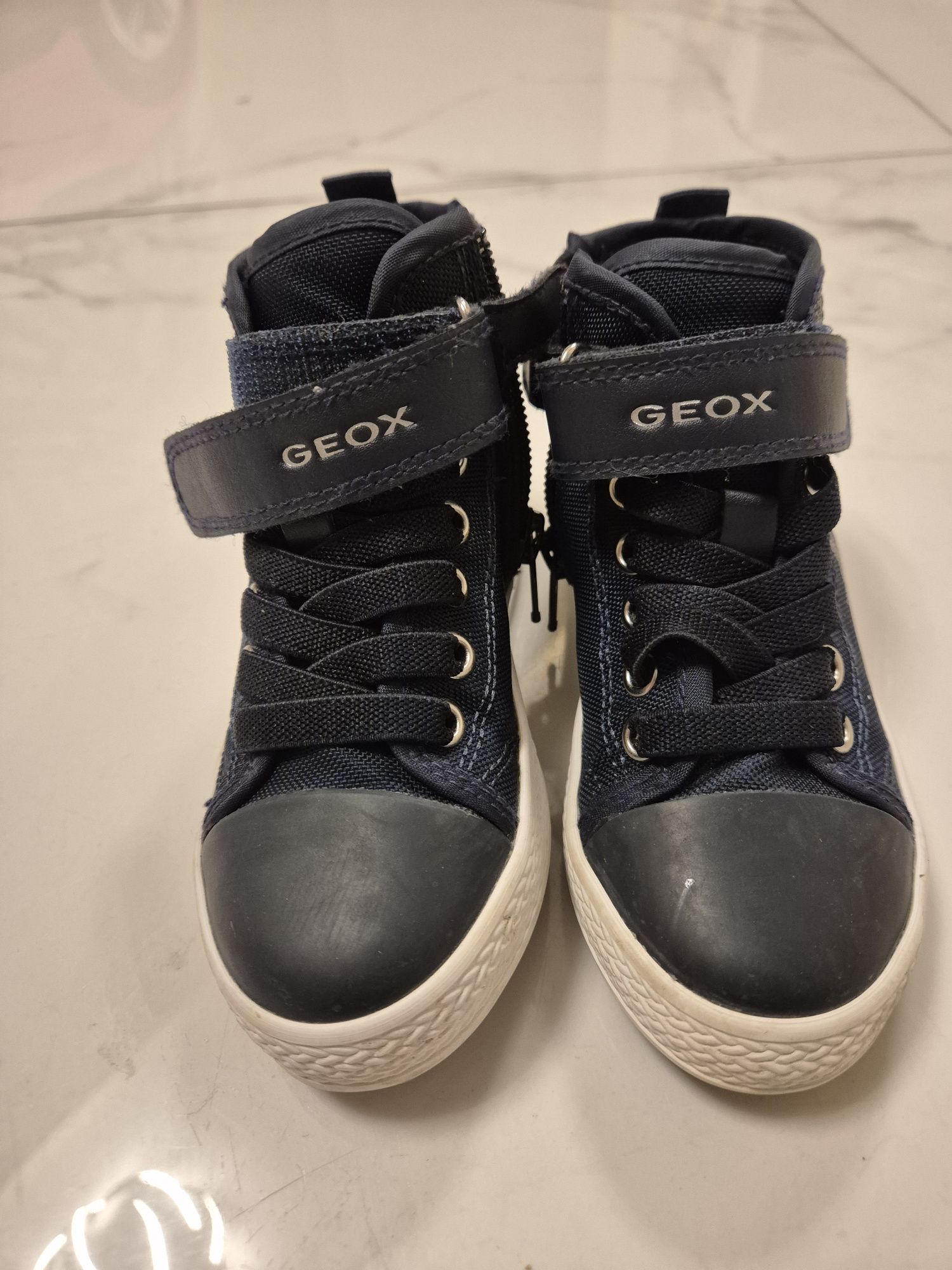Детски обувки Geox
