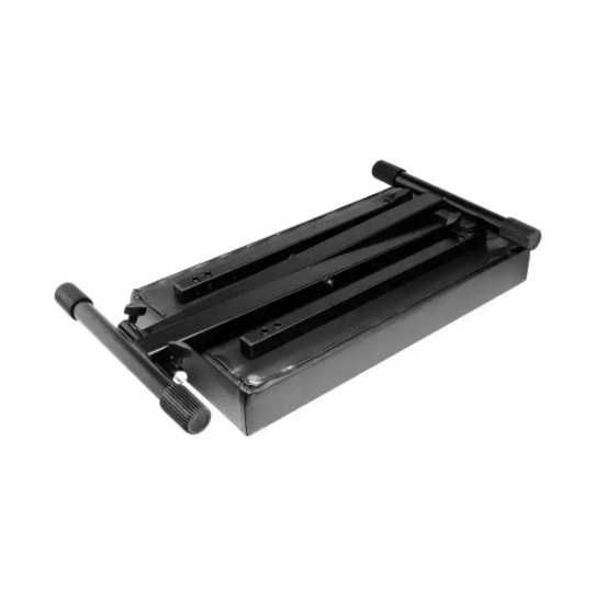 Scaun OnStage KT7800+
