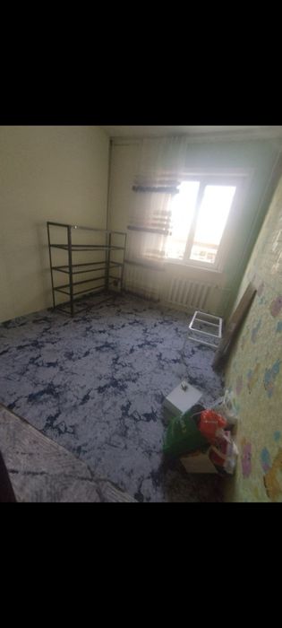 Код 803 Продам 2/2/4 ком квартиру куйлюк массив 4