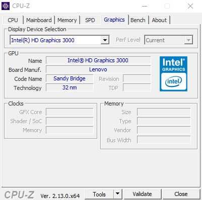 Placa de baza Lenovo B580 - Intel Core i3, NVIDIA GeForce 610M