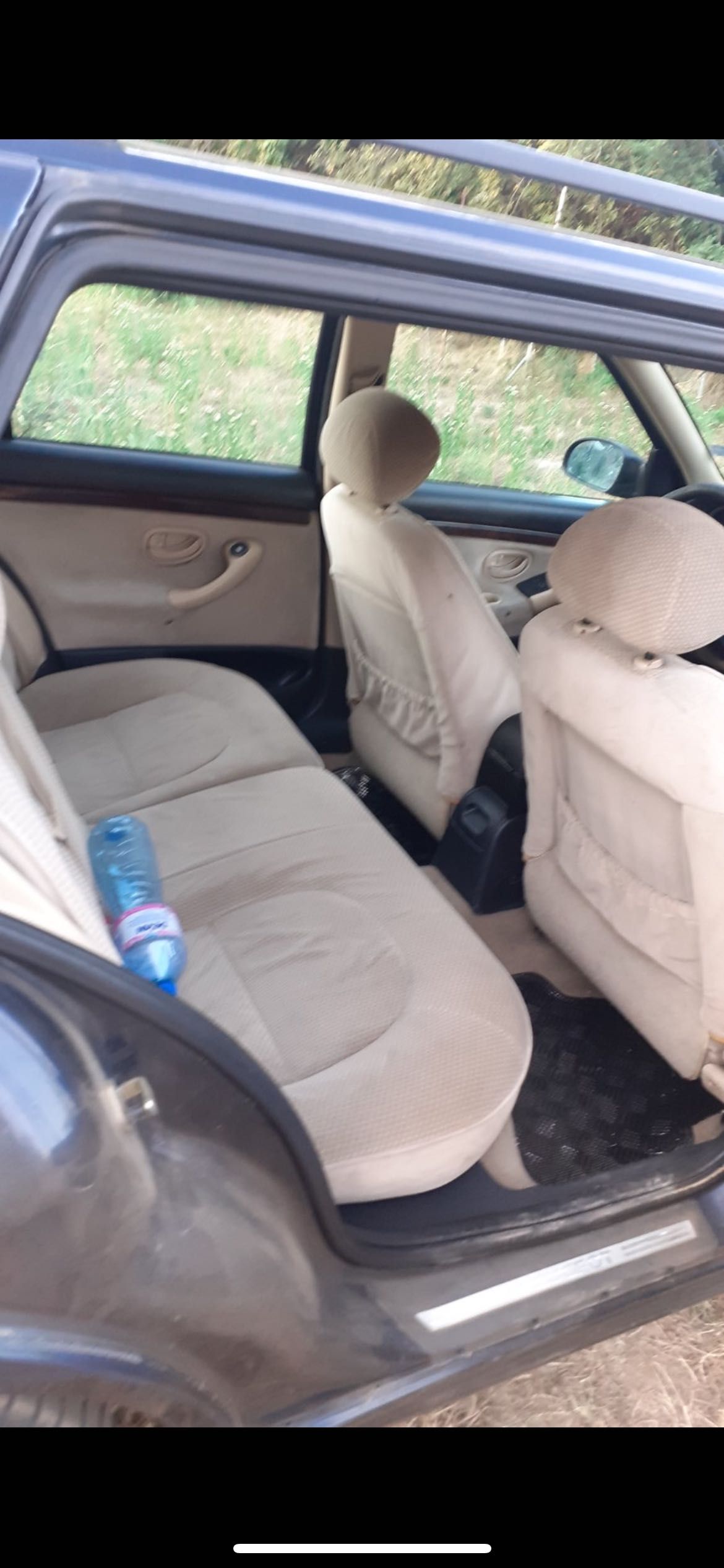 Пежо 2.1 Peugeot