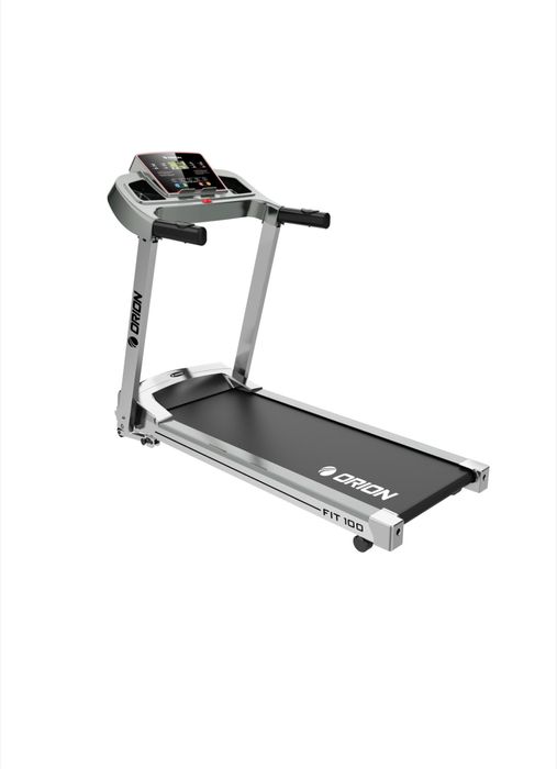 Нова бягаща пътека ORION FIT 100, 2PH мотор