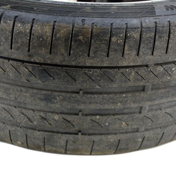 Джанти с гуми AUDI A4 Avant (B7 8E) 2004-2008 A011220N-26 ID:10253