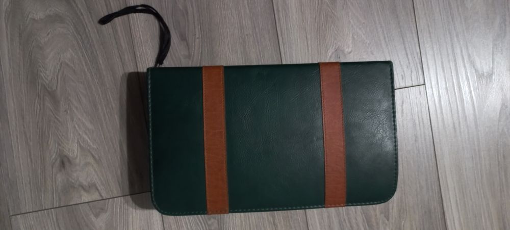 crosa golf ediție limitata