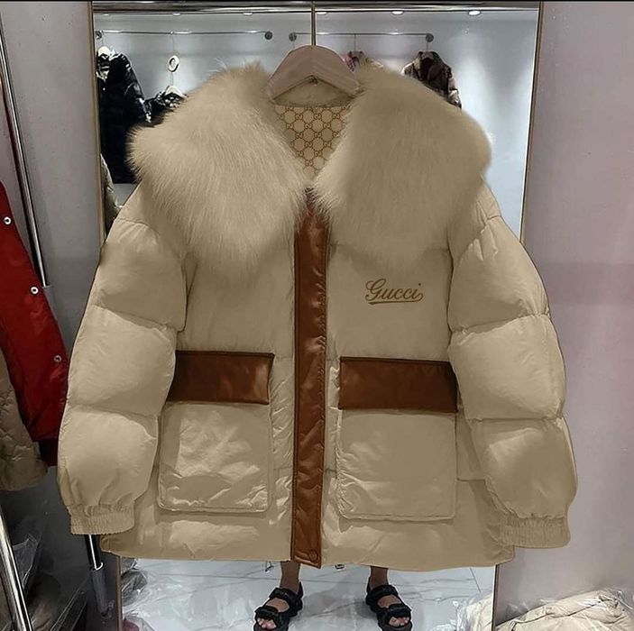 Geaca dama diferite modele