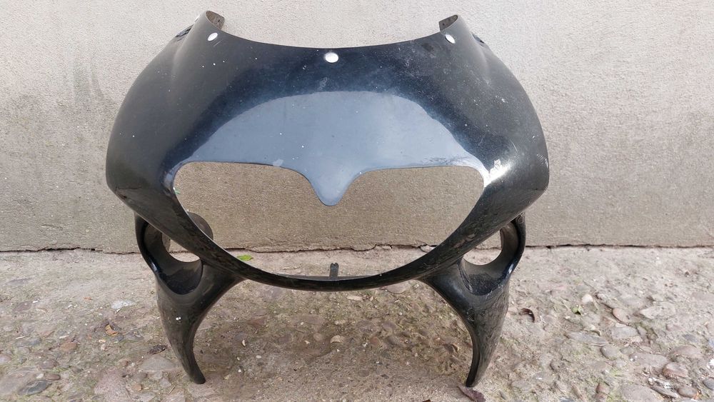Carena fata Aprilia