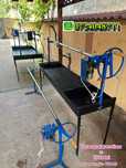 Rotisor extra - 12v