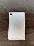 Samsung Tab A9