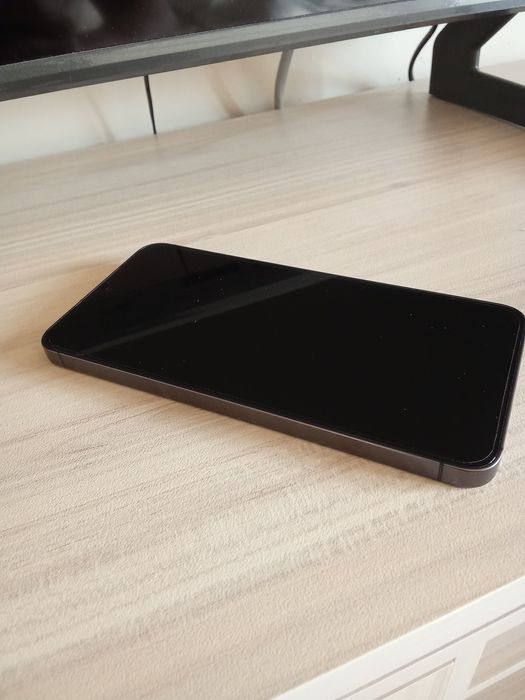 Samsung Galaxy S24 5G 256GB