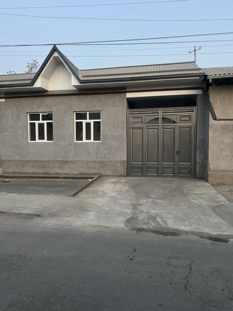 Toshkent shahar Yangi hayot Gulzor k. 1,5 sotixli 2 ta hovli sotiladi.