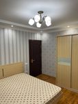 Аренда Юнусобод -2 Банковский -2/1/4  Шахристанский метро