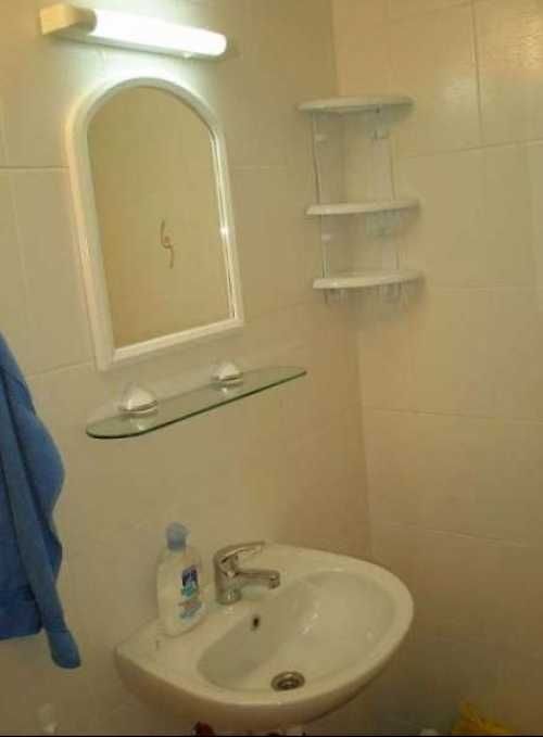 Дава се под наем Тристаен апартамент в Пловдив, Мараша - 87 кв.м за 316.2 € - Снимка #7