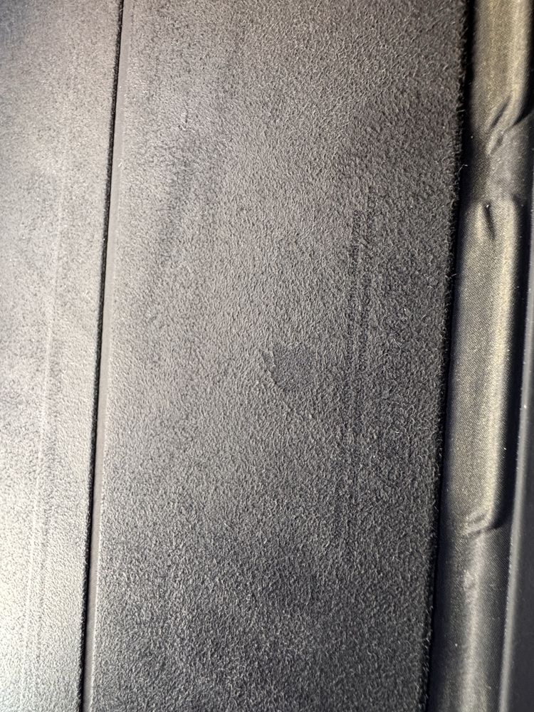 Оригинална Apple Ipad Pro Smart Keyboard Folio