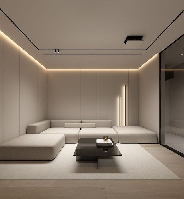 Arzon va sifatli malyar xizmati aboy rang shpaglopka v hokozo Samarqan