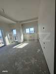 Oportunitate! Apartament 3 camere, 74.4 mp, Radauti