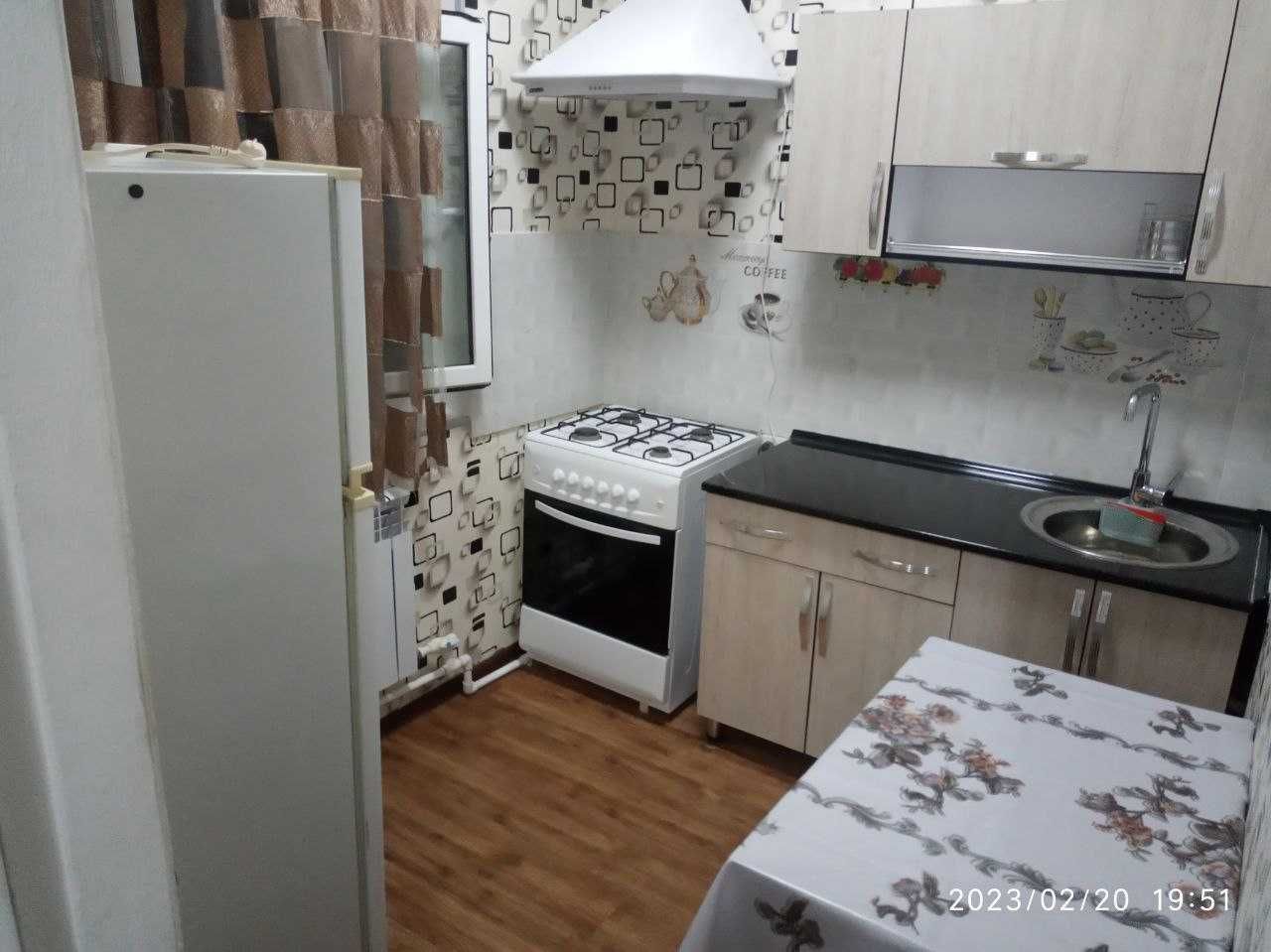 Срочно! Проолжа. 1/4/4. Массив Панельный.