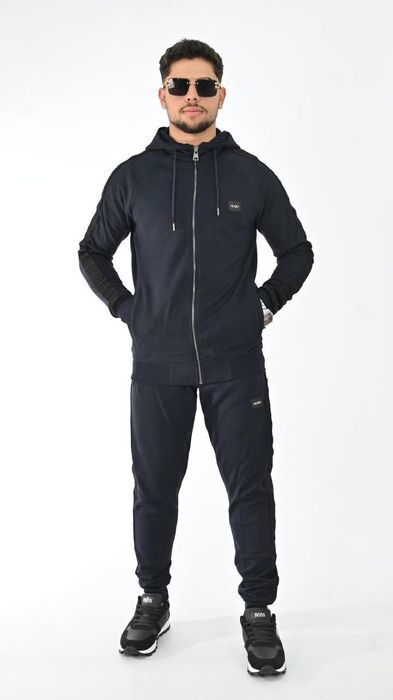 мъжки комплект HUGO