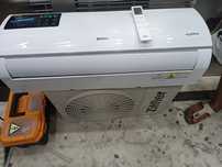 Кондиционер  12. Aux.. Zifler 12 inverter