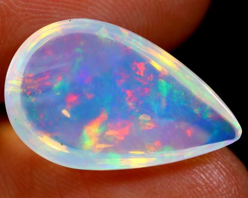 Opal Natural 4.44ct