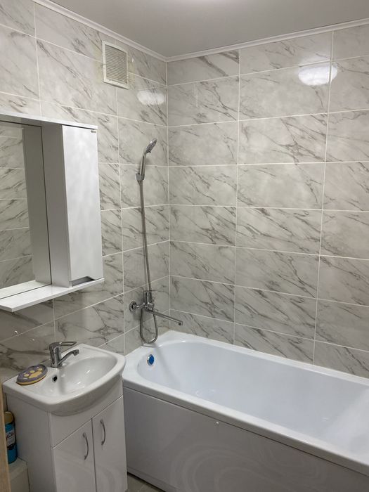 Сдается 2х комн кв посуточно и по часам