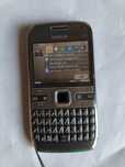 Продам Культовый телефон Nokia E72