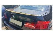 Eleron  5er  Bmw  F10   Slim sau  M4 look