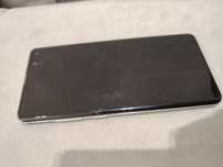Samsung S 10 5 G