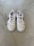 Adidasi nike all day play marimea 35.5