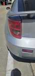 Lampa stop spate toyota celica t23