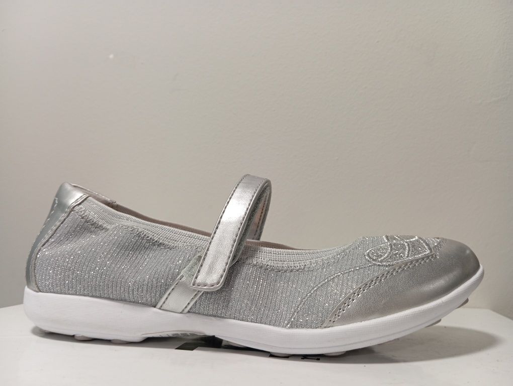 Пантофи Geox Respira 36