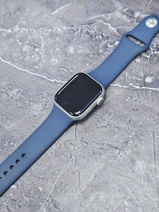 Apple Watch Series 9 41mm (г. Астана ул. Женис 24)Лот 716968