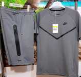 ‼️Trening vara Nike Tech colecția premium