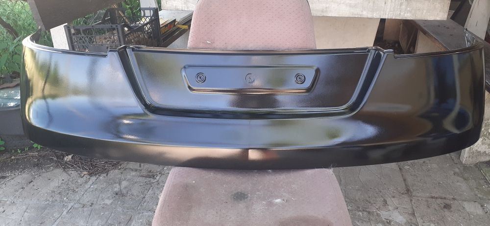 Opel Insignia Combi 2008-2013 Година Панел На Задния Капак Опел.