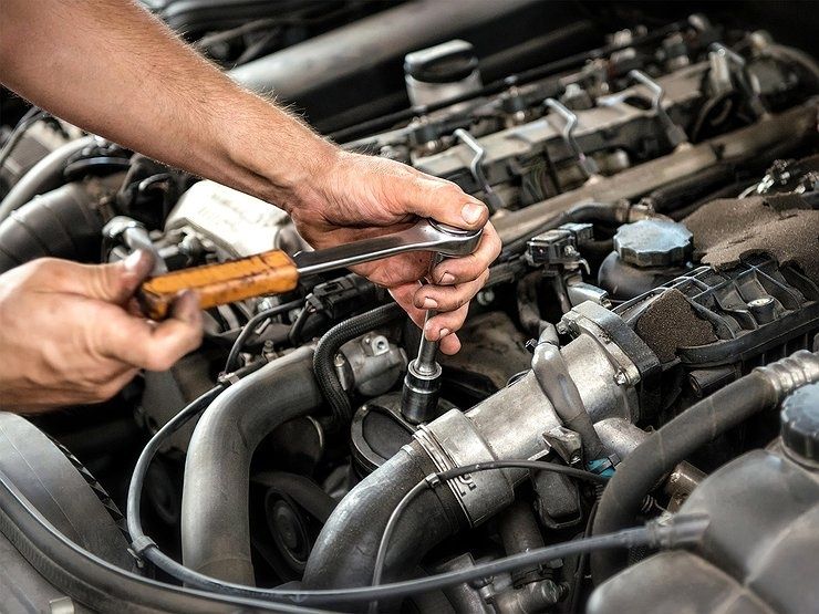 Авто электрик моторист на выезд сто на выезд выездной  автосервис