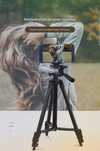 Штатив для телефона Tripod 3110