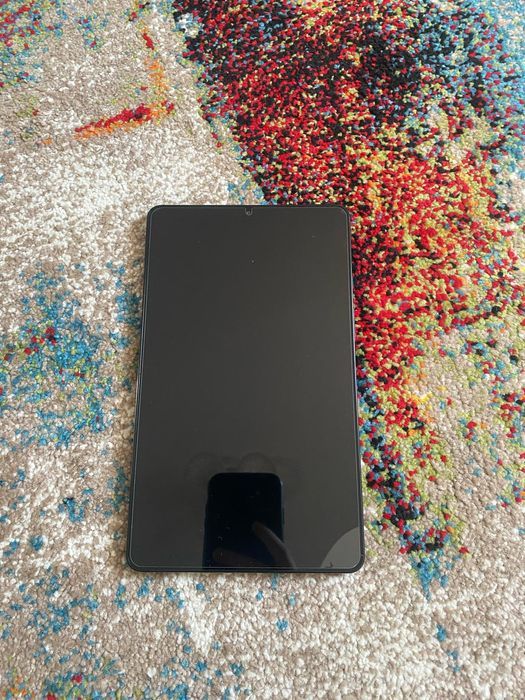 Tableta Samsung Galaxy Tab A 9