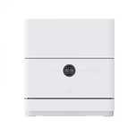 Посудомоечная машина Xiaomi Mijia Smart Desktop Dishwasher S1
