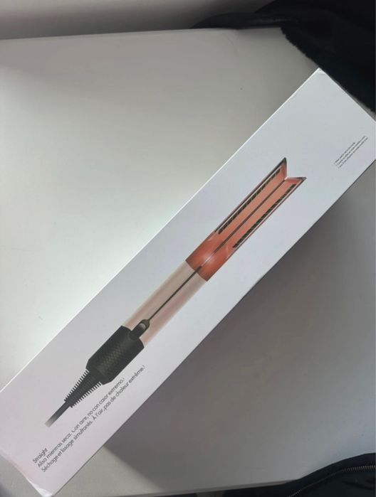 Dupe dyson airstrait