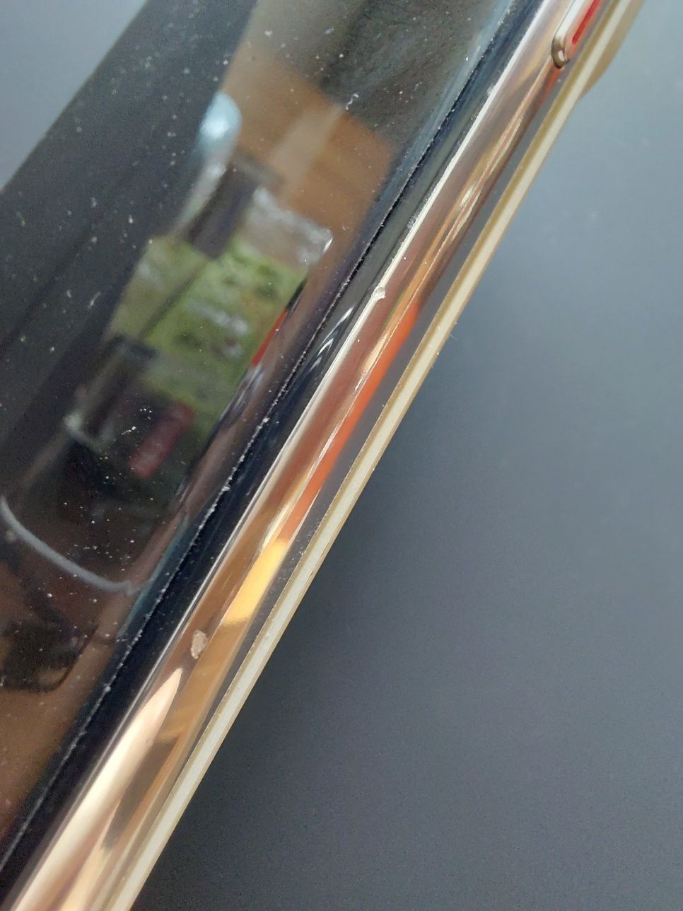 Vand Pura 70 Pro garantie fullbox