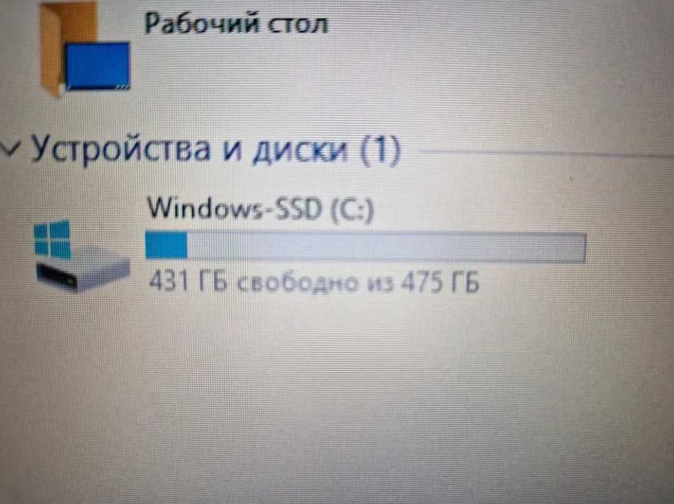 Ноутбук Lenovo Corei3 модель idiapad3 14IIL05