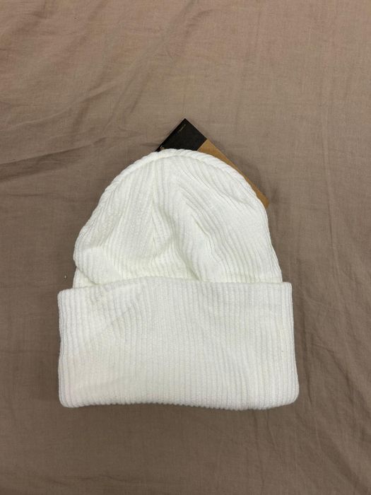 Caicula North face noua