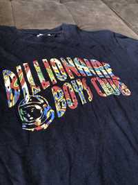 Тениска Billionaire boys club